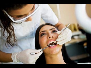 Schools for Dental Hygienists in California