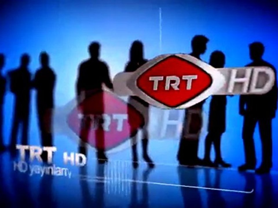 TRT ARTIK DAHA RENKLİ_x264