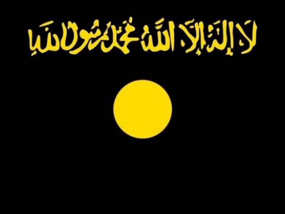 Tariq Ramadan - Bas les pantalons - Audio Abourayan