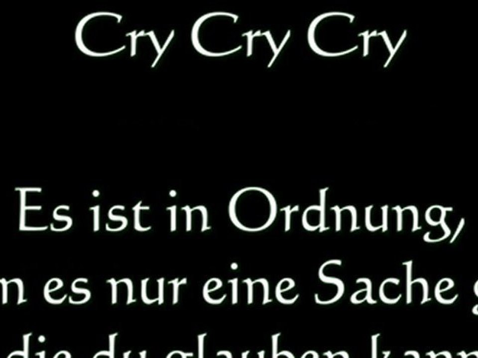 breakout - plunklock (german subs)