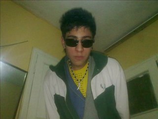 Crespy ve By Efe --  KALBİMi Yyaktın  beat dj ali