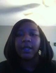 Toonie - Ti Im flexin remix