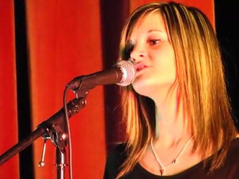 soirée de l’association « Les Belles Voix » à Bessan