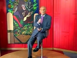 (VIDEO) LOS CONFIDENCIALES Jose Vicente Hoy 04.03.2012