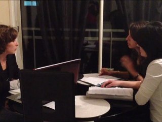 negociation commerciale partie 1