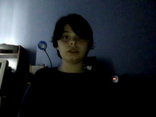 Regles de Yu-Gi-Oh partie 1