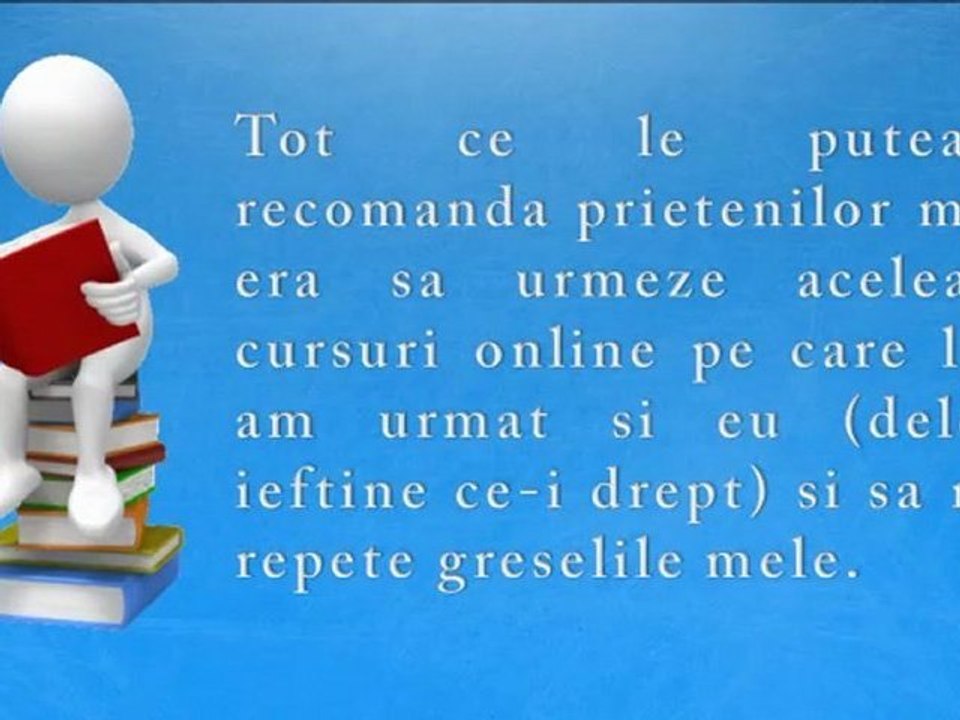 Castiga Bani de Acasa