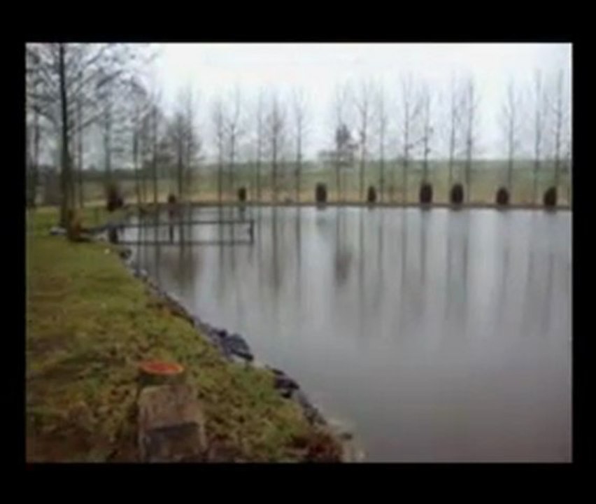 Carpodrome de NAMPCELLES La COUR (02)
