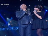 Nolwenn Leroy-Hommage à Michel Berger