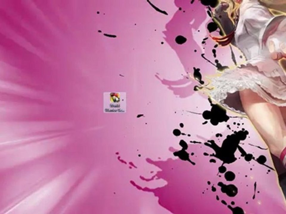 Street Fighter X Tekken World Warrior Gem Pack Giveaway