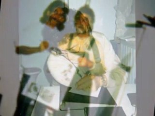 OVNI interview audio par Pascal Isoulet de Marius Dewilde (1)