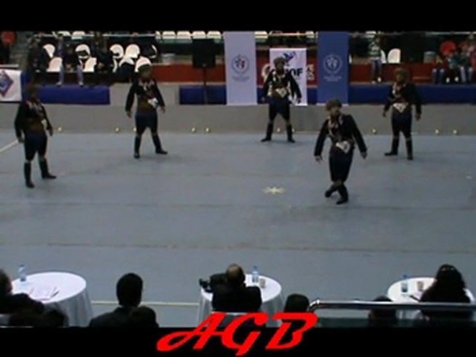 AKHİSAR GENÇLERBİRLİĞİ SPOR KULÜBÜ