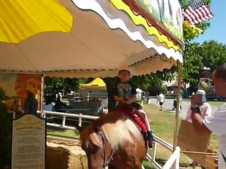 2011 : ALAMEDA COUNTY FAIR -  001
