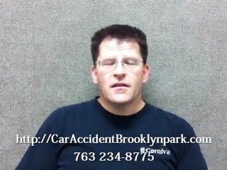 Chiropractic for Back Treatment in New Hope MN