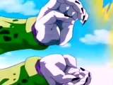 DBZ Avance del Capitulo 178 Latino