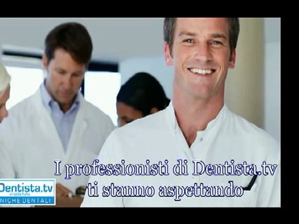 Dentista.tv - I professionisti