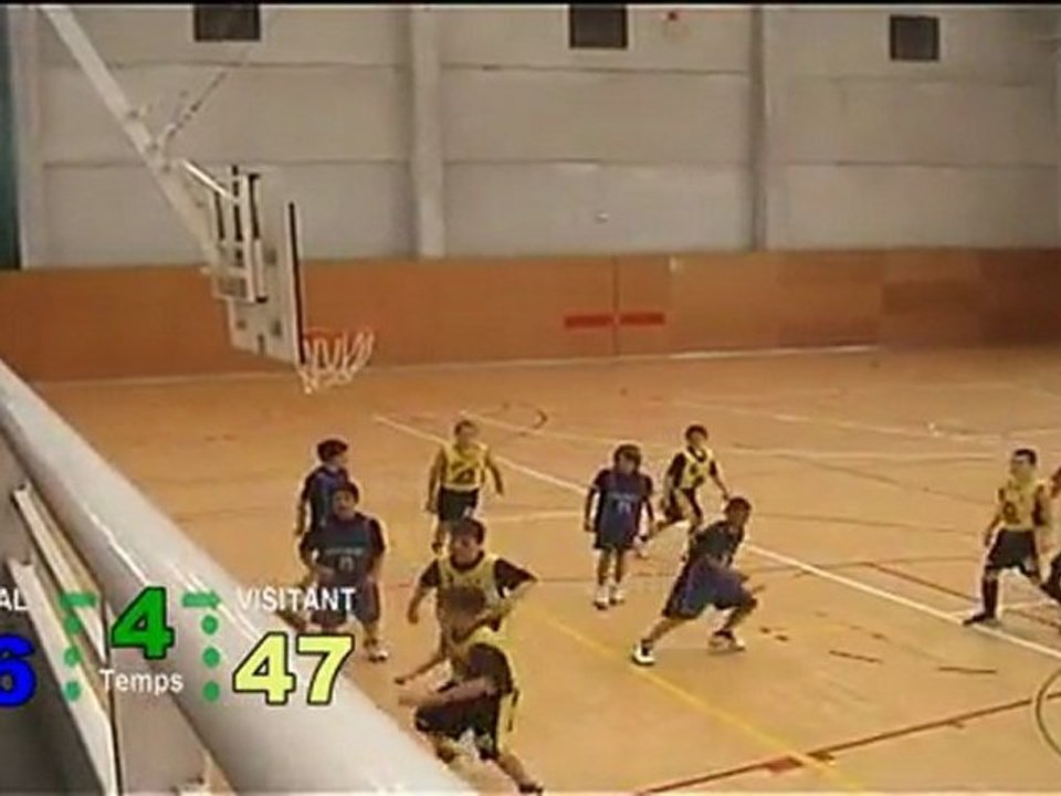 Partit sencer