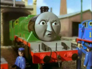 The Rumours About Neville