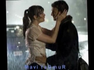 DJ SARAH_Ay GecemDe TutuLDu GeL