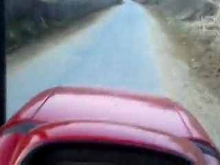 aydın ilinin çine ilçesinin çöğürlük köyü