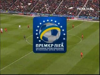 Матеус 1:0 (Шахтер - Днепр)