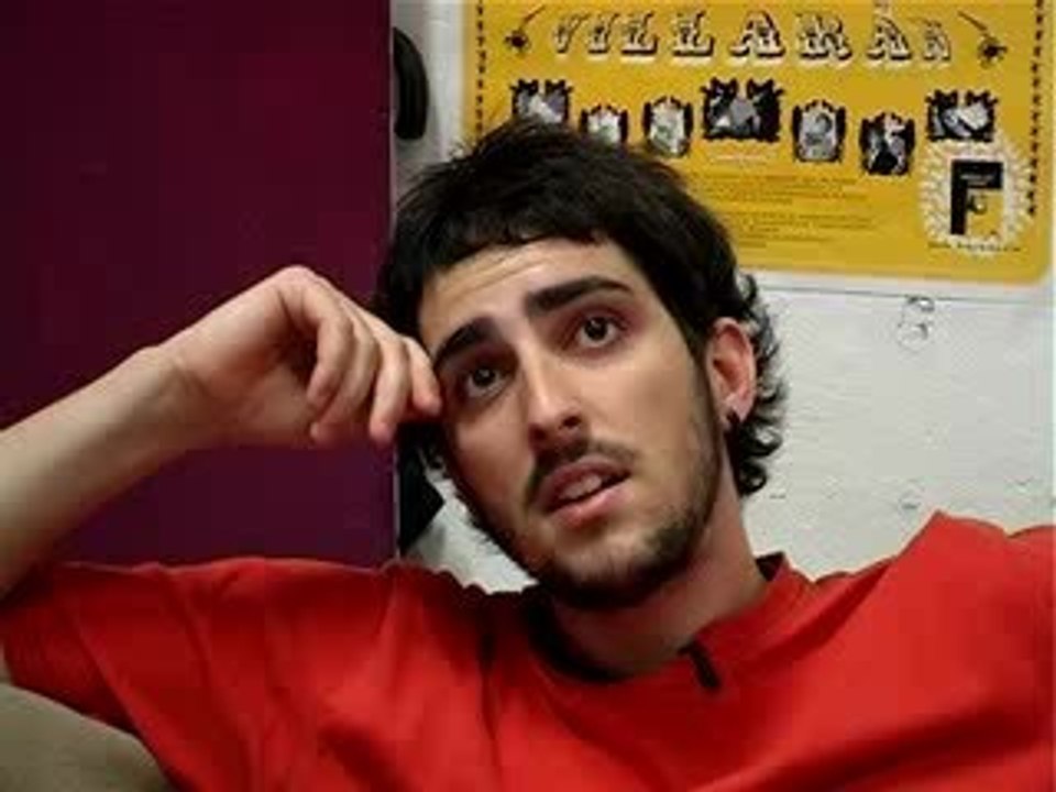 Felipe