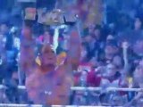 Lutte 360 présente : Promo Officiel de John Cena WrestleMania 28