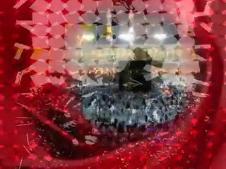 ALPER - ANLA BENİ - DuaDenizi.Com