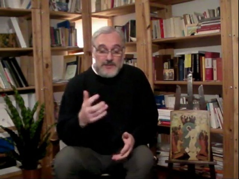 lundi 5 mars 2012