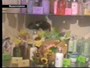 IMPULSO URBANO 1 MARZO 2012