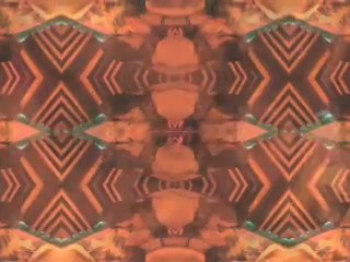 Red Band - Viral Red Band (English)