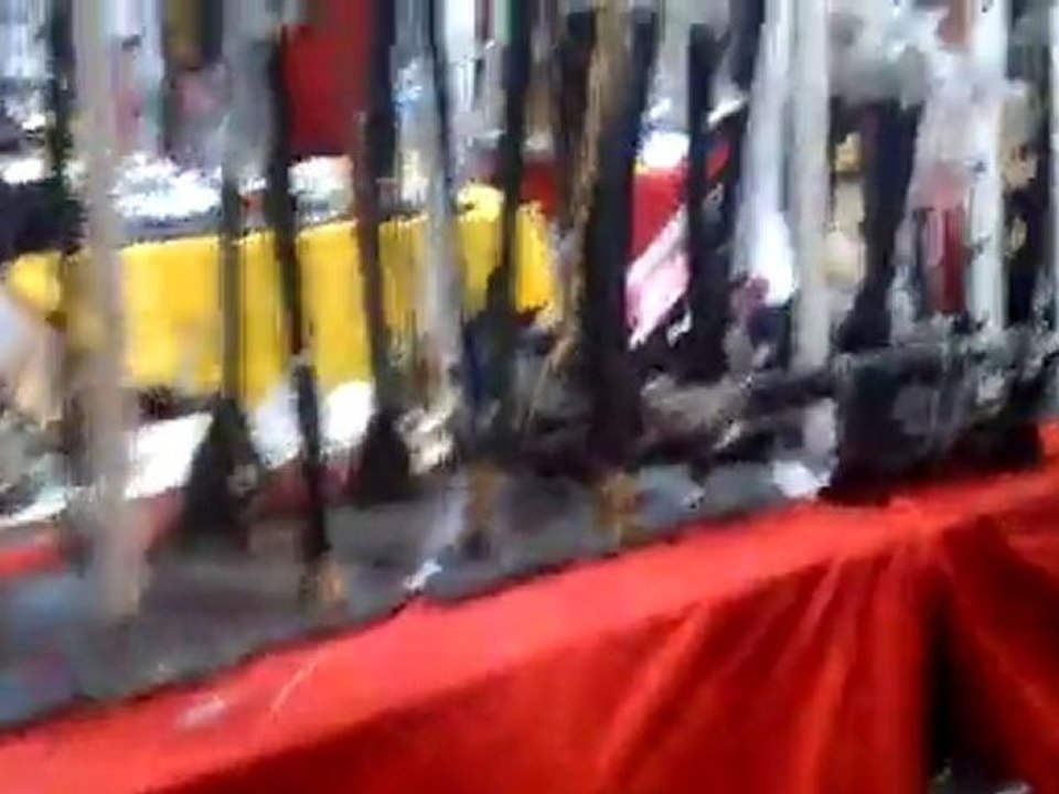 Japan expo sud 4eme vague 9