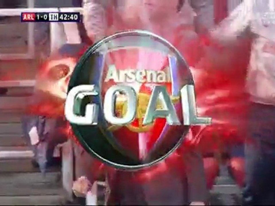 superminut2-0