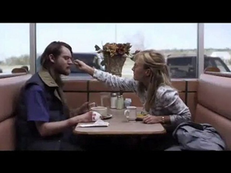 Natural Selection Trailer HQ