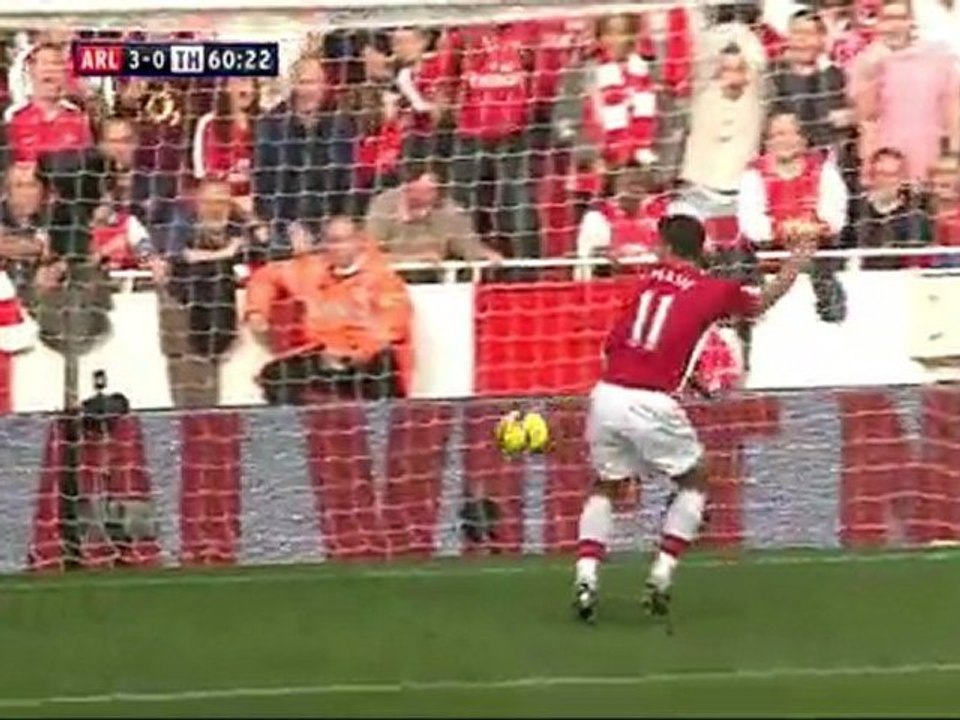 3-0Rvp