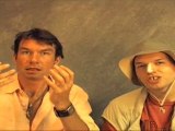 Important Message - Viral Important Message (Anglais)