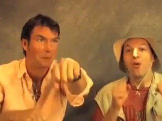 The Future - Viral The Future (Anglais)