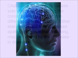 Discover What Citalopram Is Used For 🩺