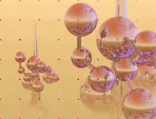 Ey Nefsim ! Günahlarını ALLAH Görüyor - DuaDenizi.Com