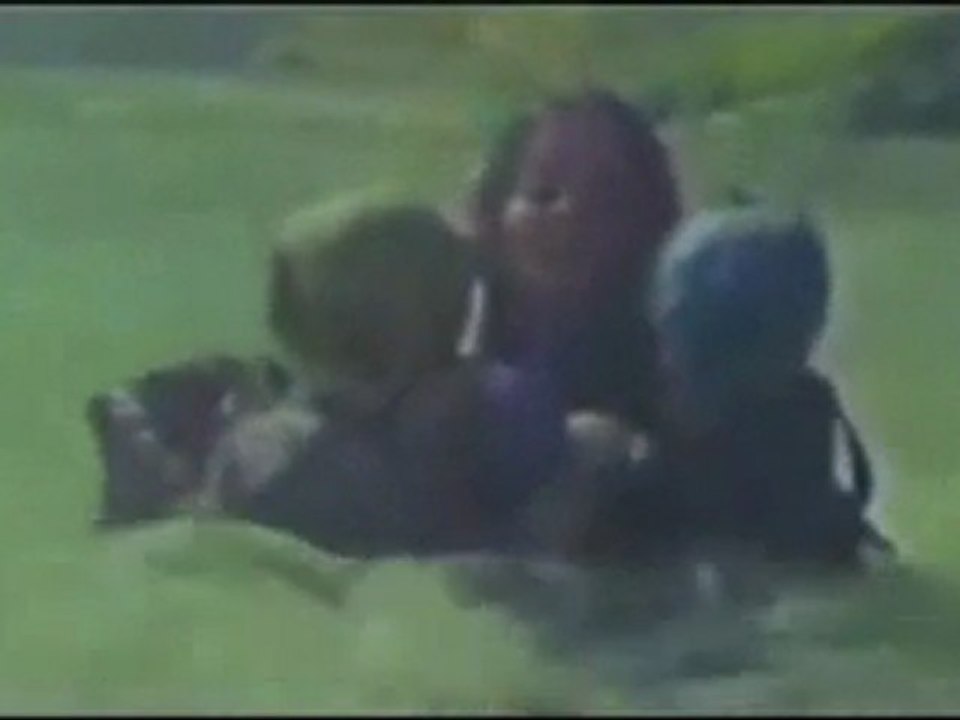 Mihrican Bahar bir kuzuda taş dibinde meliyor hazırlayan Serbülent öztürk  fatma girik toprak ana isimli filmden