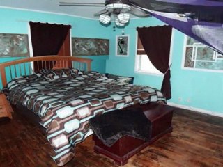 Homes For Sale - West Babylon - 24 Anchor Court