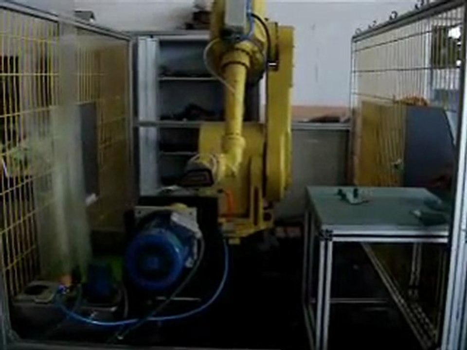 Robot kolu - 20 www.kumanda.org