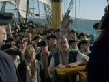 King's Men - Clip King's Men (English)