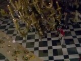 Palace Escape - Clip Palace Escape (English)