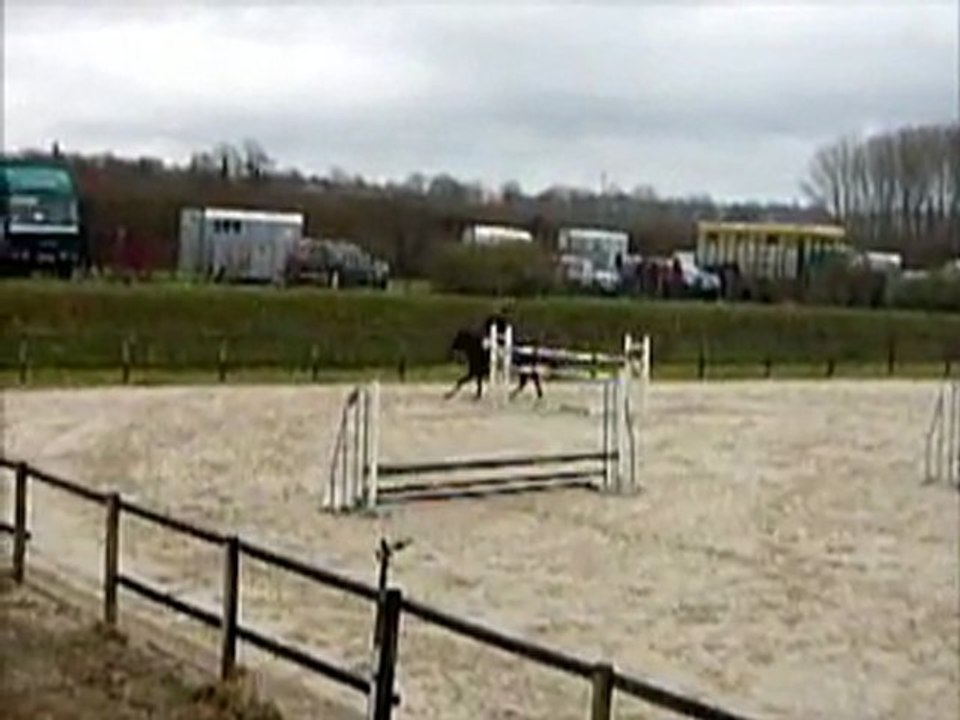 Pierre_et_Moon_cso_cesson_2012_03_04