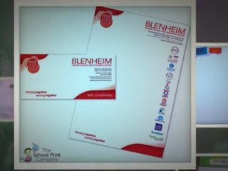 letterhead example letter