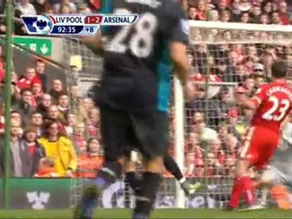 RVP2VSFCL