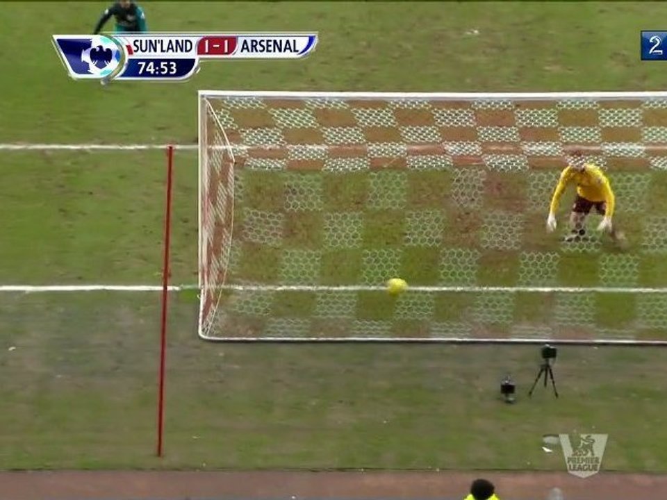 1-1Ramsey