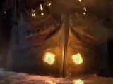 IMAX 3D - TV Spot IMAX 3D (English)