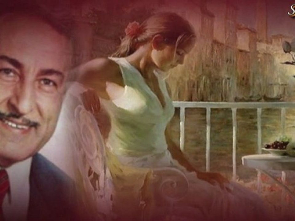 Yaşar Özel  ♪♪♪♪  Bu yalnız Geceler Bana Arkadaş